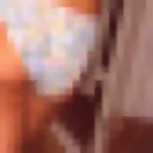 Profil de Aurelie à Muzy (42 ans) - plan cul anonyme