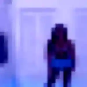 Harmony (35 ans) à Muzy propose une rencontre aujourd'hui