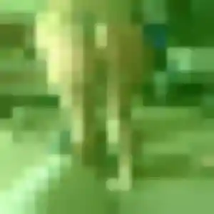 Ava, 37 ans, disponible à Myans pour une rencontre coquine