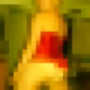 Catherine (26 ans) à Myans cherche une rencontre ce soir
