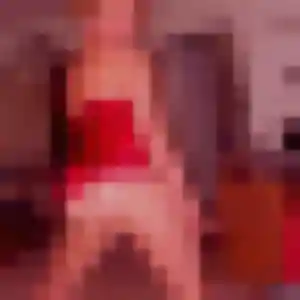 Jolie Emma, 43 ans à Myans - la contacter
