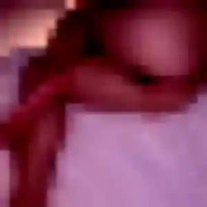 Rejoins Isabella, 27 ans à Myans gratuitement