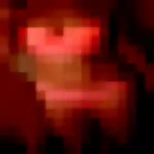 Profil de Nadine à Myans (25 ans) - plan cul gratuit