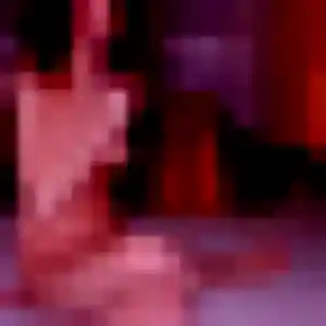 Photo de Yael à Myans (26 ans) - plan cul gratuit