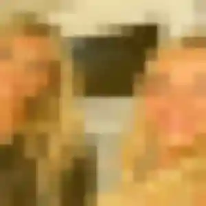 Blanche, 45 ans, connectée à Nages-et-Solorgues pour une rencontre coquine