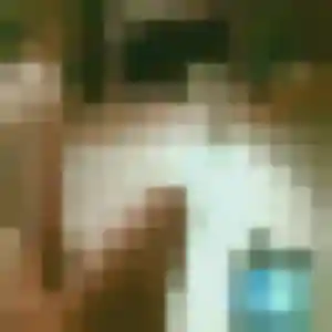 Photo sexy de Lucie, 37 ans à Naillat - rencontre sans lendemain