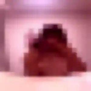 Rencontre Zephyrine, 33 ans à Nailloux en privé