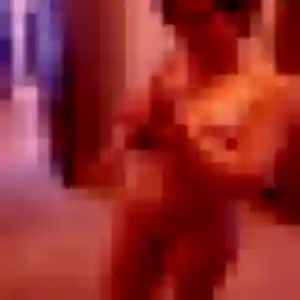 Cyrielle, 42 ans, dispo pour plan cul à Nailly