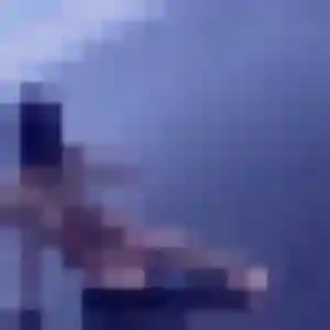 Découvre Natacha, 36 ans à Nailly gratuitement