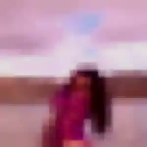 Alexandra, 23 ans, connectée à Naintré pour un plan cul