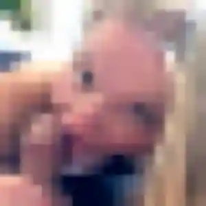 Photo de Uranie à Naintré (31 ans) - plan cul gratuit