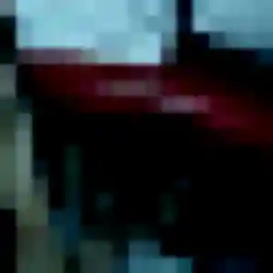 Ava, femme de 44 ans veut plan cul à Naisey-les-Granges
