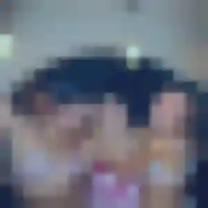 Profil de Clemence à Naisey-les-Granges (44 ans) - plan cul anonyme