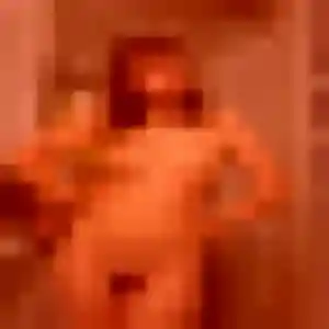Diane, 44 ans, disponible à Naisey-les-Granges pour une rencontre coquine