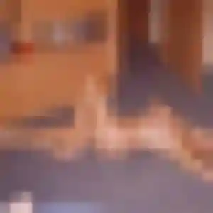 Mathilde, femme de 44 ans cherche plan cul à Naisey-les-Granges
