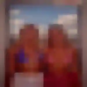 Sexy Marie-Therese, 31 ans à Najac - découvrir son profil