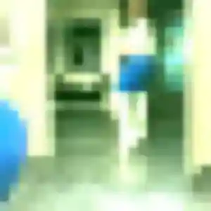 Brigitte de Nalliers, 37 ans - plan cul discret
