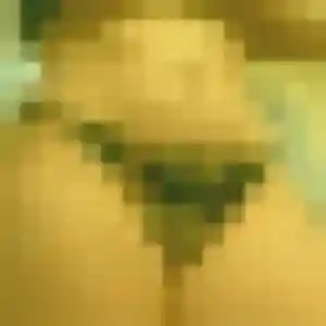 Photo privée de Natasha, 34 ans à Nalliers - rencontre coquine