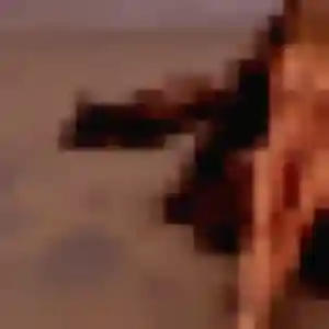 Eleonore, femme de 28 ans veut plan cul à Nambsheim