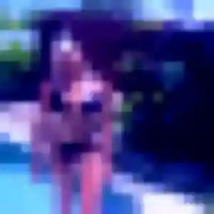 Ilona (38 ans) à Nambsheim attend un plan cul ce soir