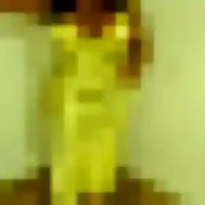 Anne, 32 ans, en ligne à Namps-Maisnil pour une rencontre coquine