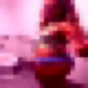 plan cul à Namps-Maisnil : photo de Eva, 43 ans - accès libre
