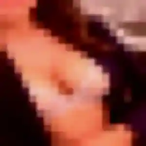 Ninon, 38 ans, dispo pour plan cul à Namps-Maisnil
