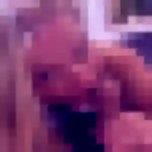 Hilary, 33 ans, dispo pour plan cul à Nançay