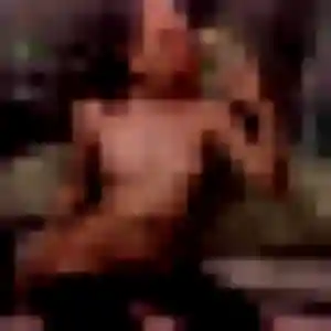 Jolie Marie-Louise, 33 ans à Nançay - la contacter