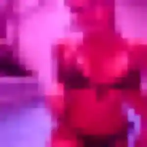 Photo perso de Monique, 24 ans à Nançay - rencontre sans lendemain