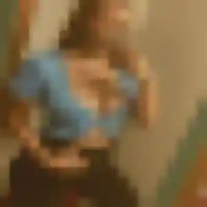 Rejoins Noemie, 26 ans à Nançay en privé