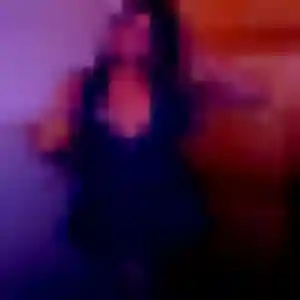Wanda, 32 ans, dispo pour plan cul à Nançay