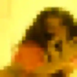 Contacte Erika, 32 ans à Nanchez en privé