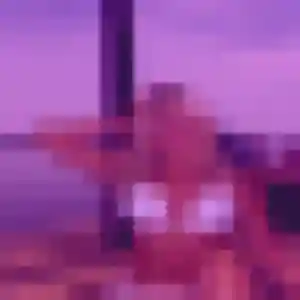 Sexy Victoire, 28 ans à Nanchez - la contacter