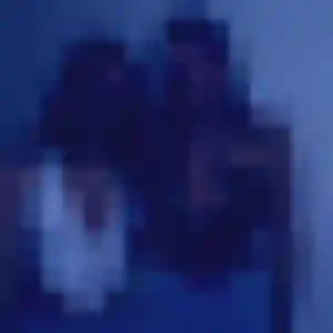Whitney, 28 ans, connectée à Nanchez pour une rencontre coquine