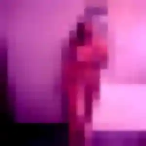 Augustine (45 ans) à Nancras attend une rencontre ce soir