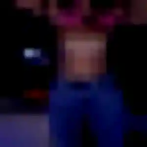 Blandine (29 ans) à Nancras cherche une rencontre rapidement