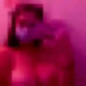 Rejoins Malika, 38 ans à Nancras gratuitement