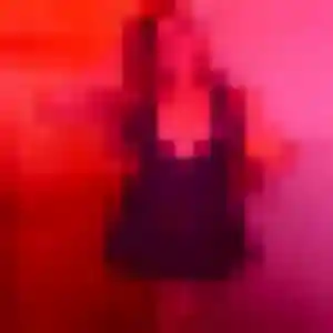 Photo de Paloma à Nancras (24 ans) - plan cul sans inscription
