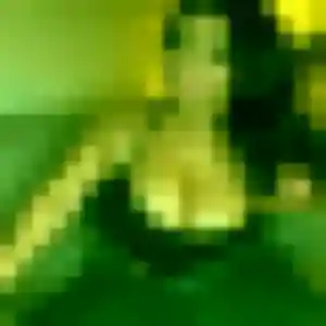 Djamila, femme de 34 ans cherche plan cul à Nancray