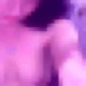 Lucie, fille de 31 ans propose plan cul à Nancray