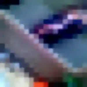 Photo privée de Tiffany, 30 ans à Nancray - plan discret