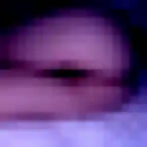Profil de Azalee à Nancy (41 ans) - plan cul gratuit