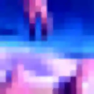 Chiara, 25 ans, dispo pour plan cul à Nancy