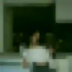 Elena de Nancy, 29 ans - plan cul en toute liberté