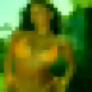 Photo de Joana à Nancy (32 ans) - plan cul sans inscription