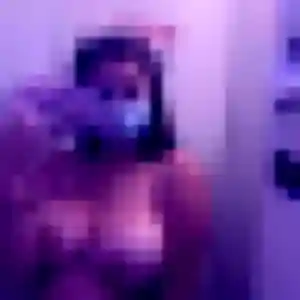 Découvre Lucienne, 28 ans à Nancy en privé