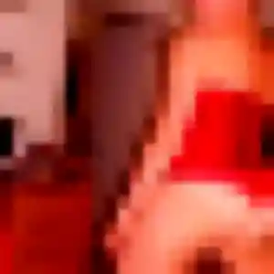 Vinciane, 43 ans, en ligne à Nancy pour un plan cul