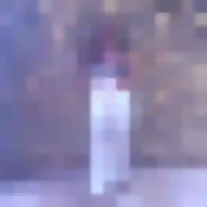 Sexy Flavie, 44 ans à Nandy - voir sa photo