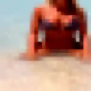 Sara, femme de 38 ans cherche plan cul à Nangis